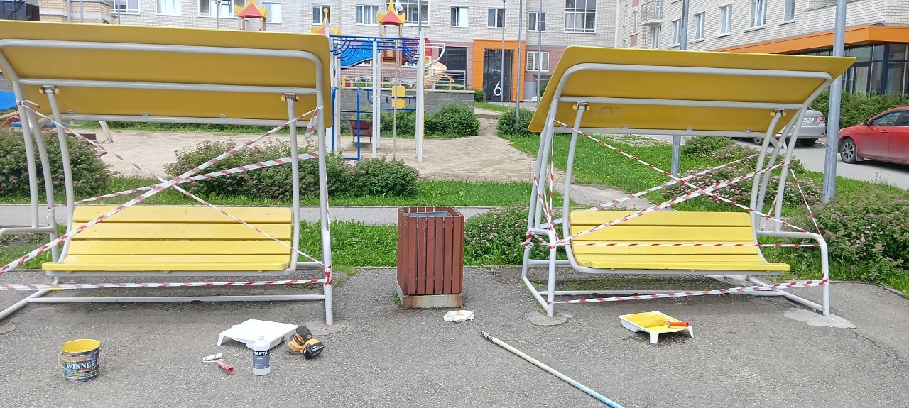 17.06. скамейки.jpg