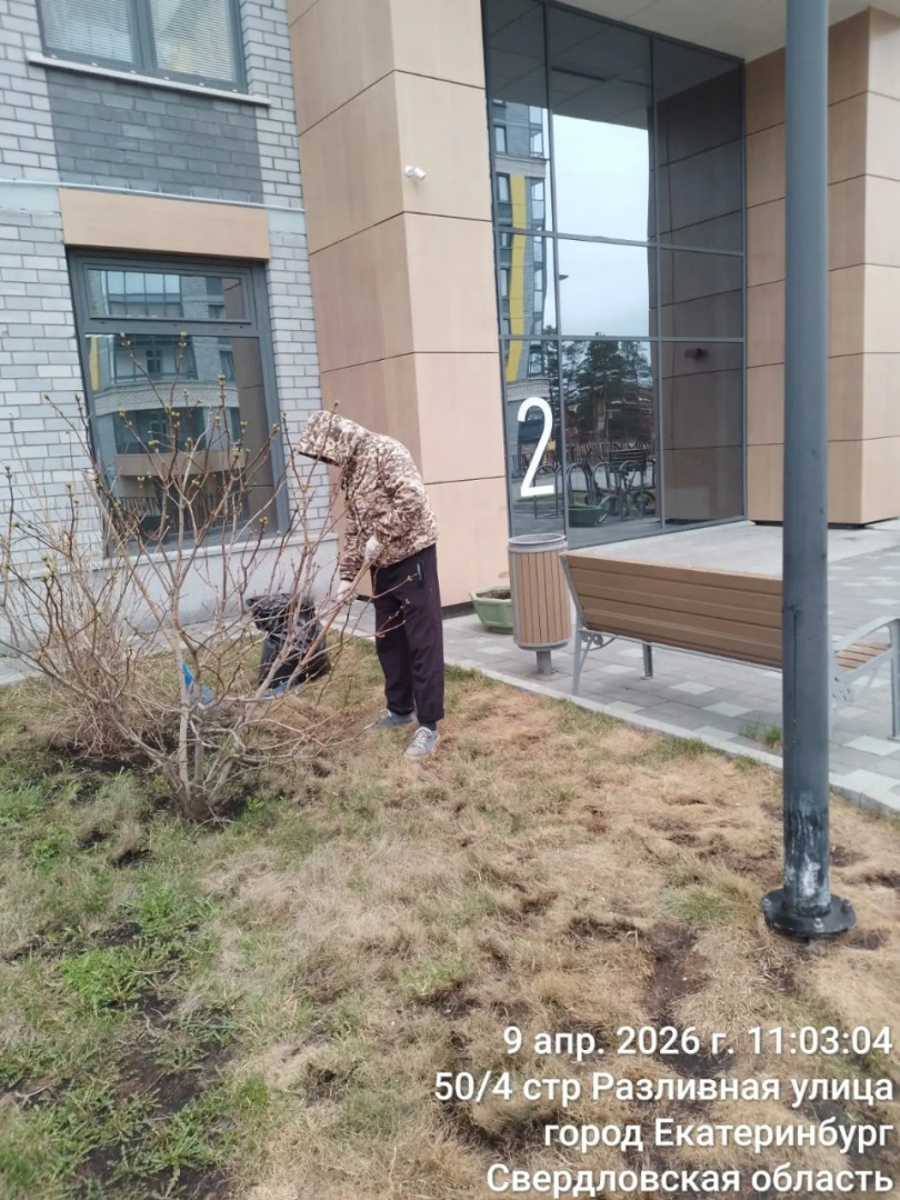 ca8dc3c3-872a-49bf-b1f3-2a0cb5c5c066 (1) (1).jpg