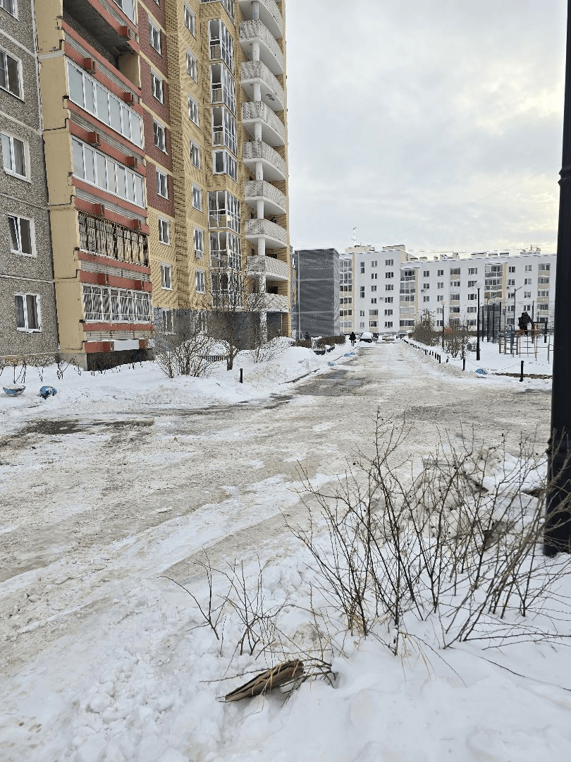 20260312_165207 (1).png