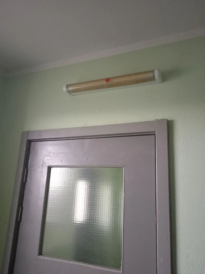 наличник установлен .jpg наличник установлен .jpg
