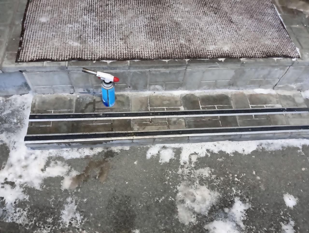 mobile_file_2026-02-13_03-39-30.jpg mobile_file_2026-02-13_03-39-30.jpg