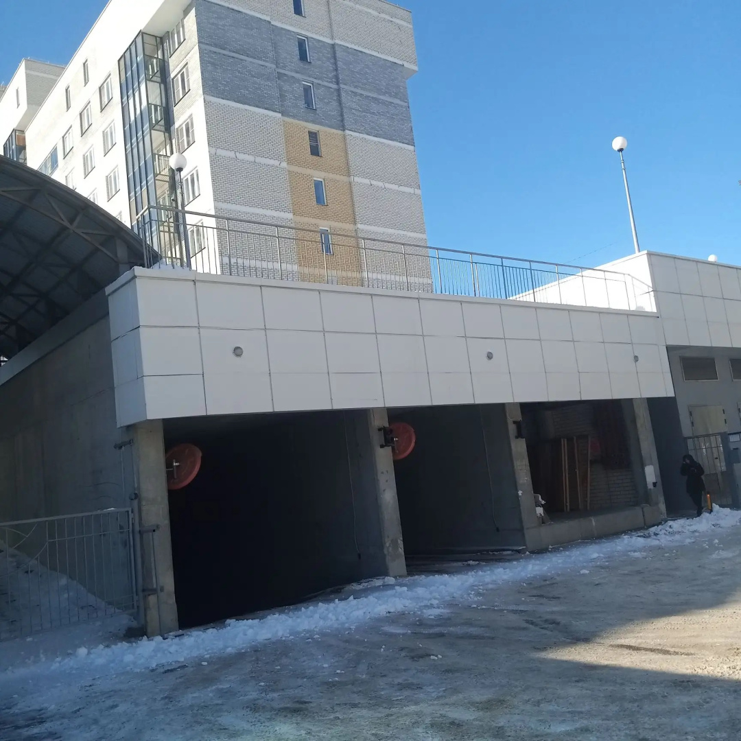 Пар 1 после i.jpg