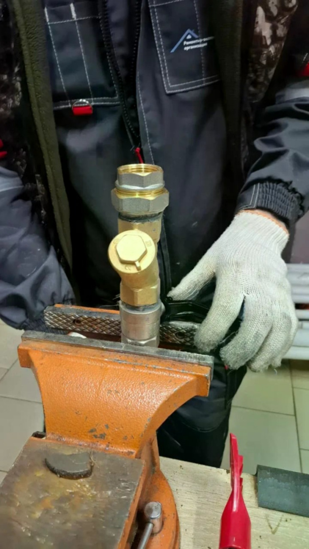 IMG_20~1_page-0001.jpg