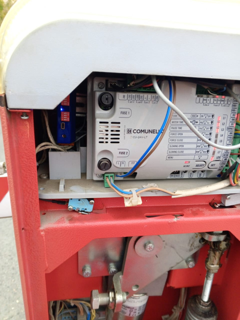 петлевой контроллер - 1 (1).jpg