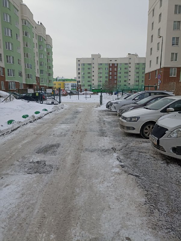 Савкова, 7,9 вывоз снега.jpg