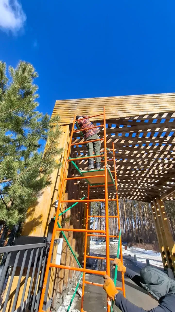 IMG_20260323_143013.jpg IMG_20260323_143013.jpg