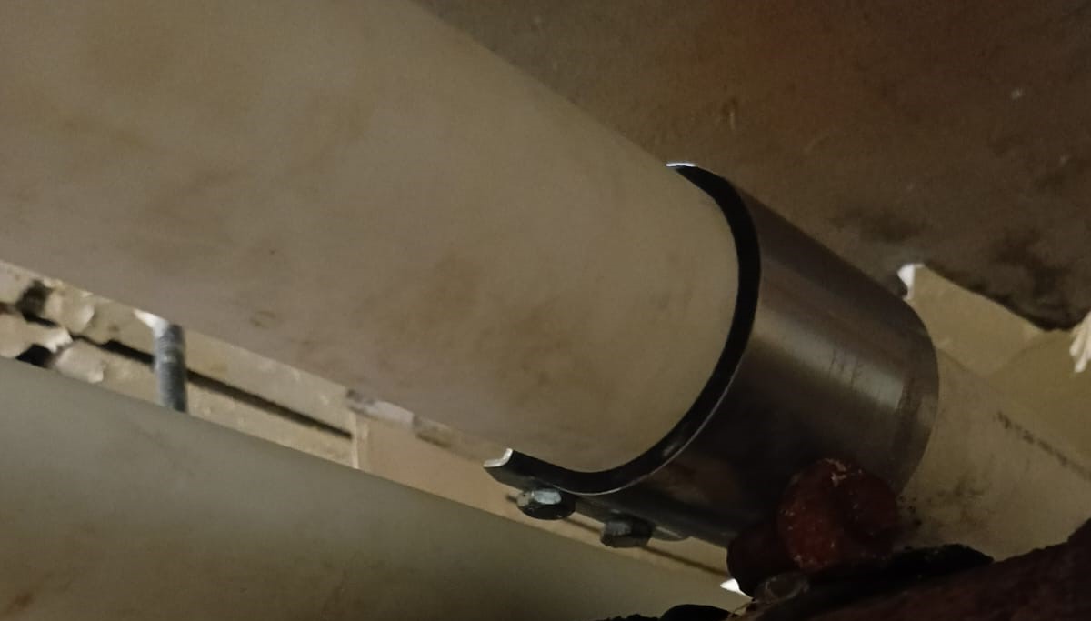 WhatsApp Image 2025-11-17 at 13.38.13.jpeg