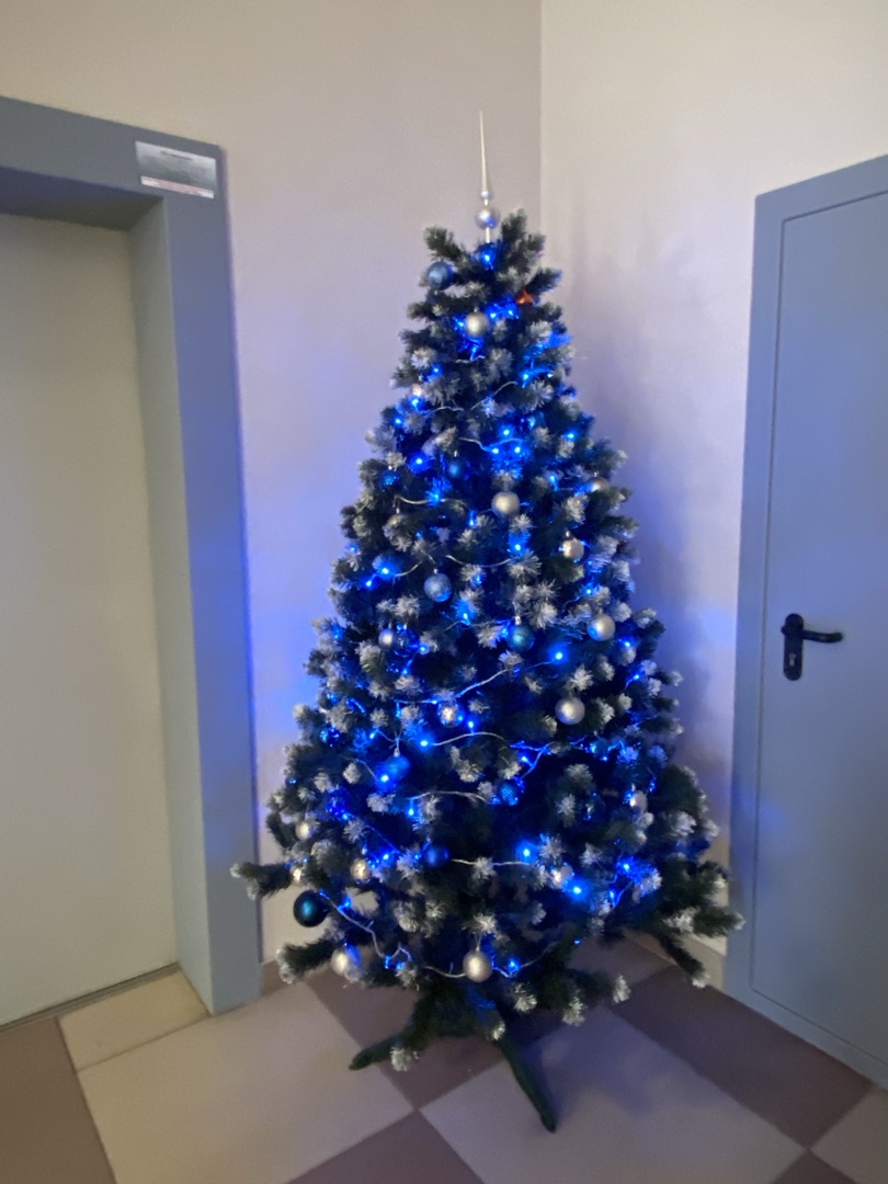 handled_IMG_8553_1080_1920_80 (1).jpg