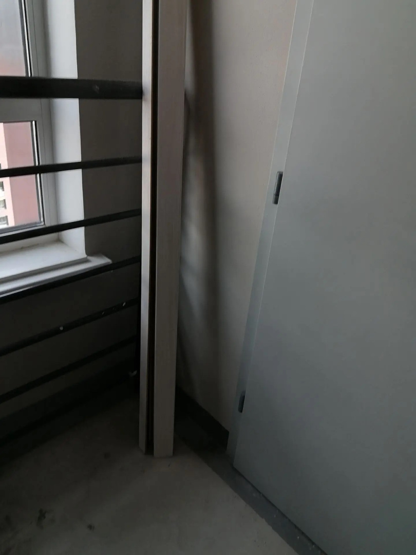 d29d2b55-7573-4210-8d04-82bbd1620ad0.jpeg