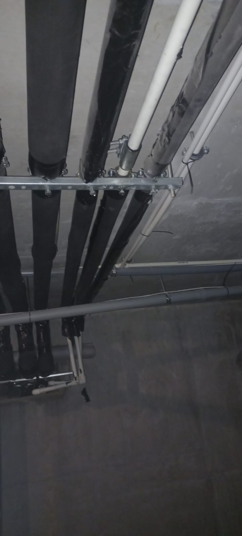 Магистраль ГВС, офисы.jpg