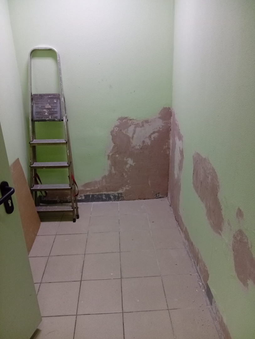 WhatsApp Image 2025-11-10 at 16.53.08 (1).jpeg WhatsApp Image 2025-11-10 at 16.53.08 (1).jpeg