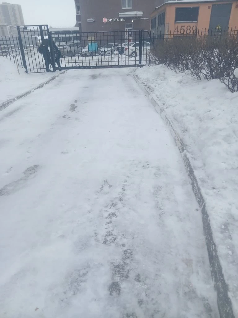 03.03.26 уборка снега.jpg