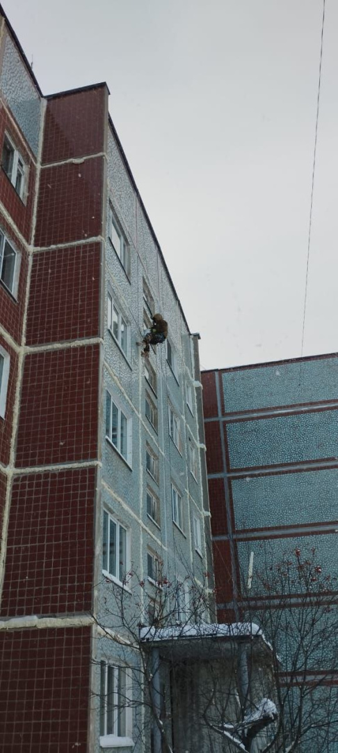 photo_5334692442604768768_y.jpg photo_5334692442604768768_y.jpg