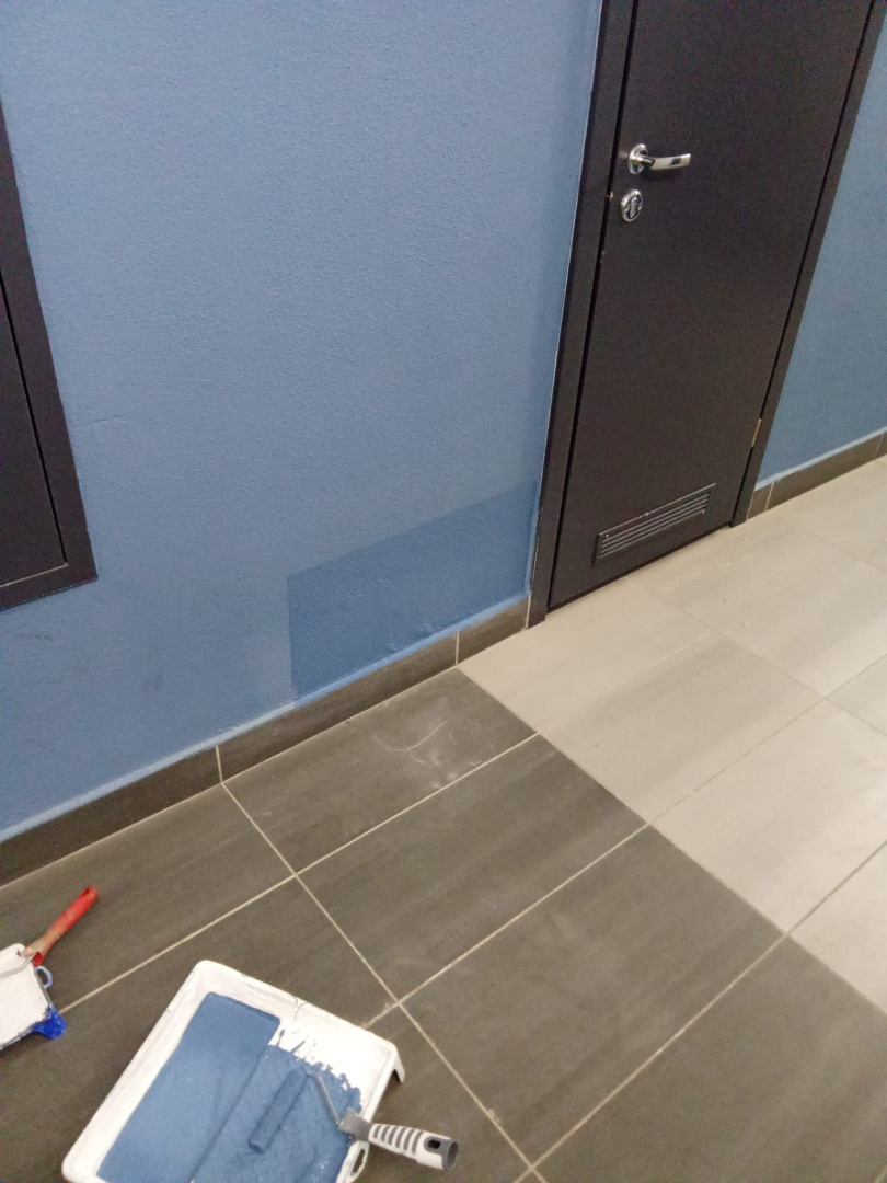 WhatsApp Image 2025-12-04 at 15.43.04 (3).jpeg