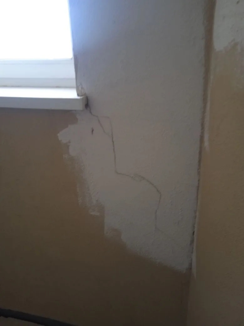 25 эт. пожарная лестница.jpg