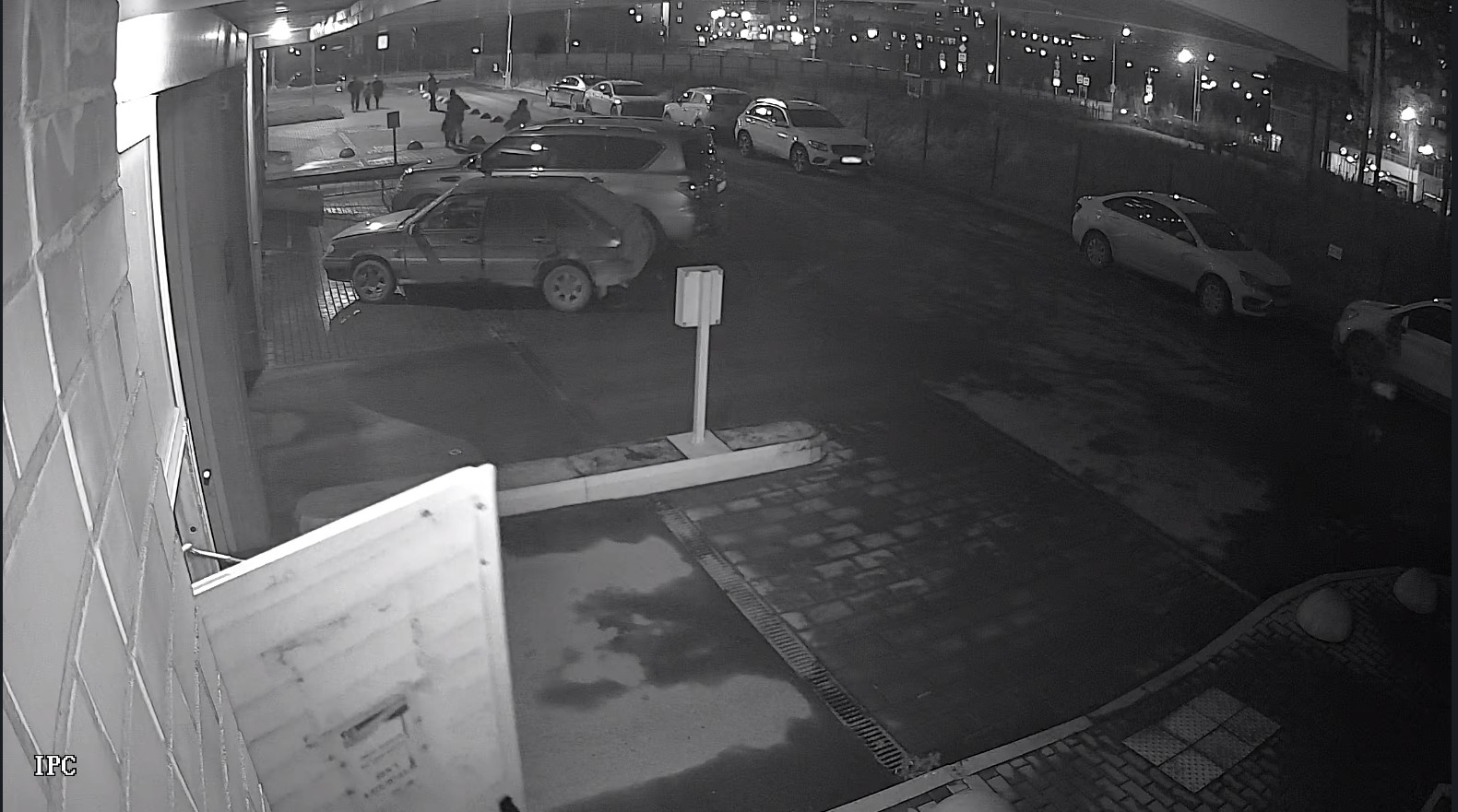 WhatsApp Image 2025-11-07 at 10.02.23 (2).jpeg