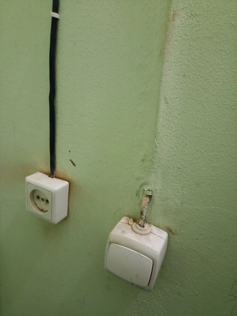 1 (2) (1).jpg