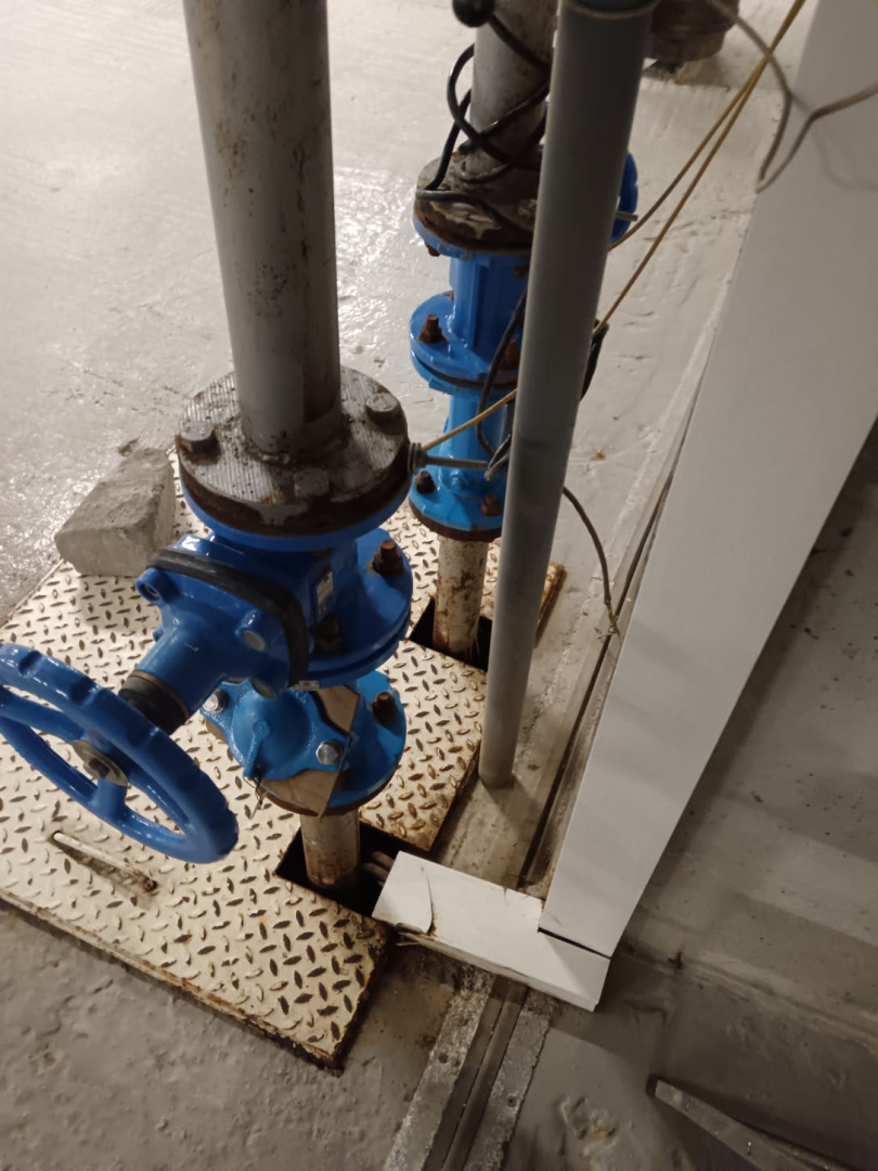 WhatsApp Image 2025-10-27 at 10.03.25 (1).jpeg WhatsApp Image 2025-10-27 at 10.03.25 (1).jpeg