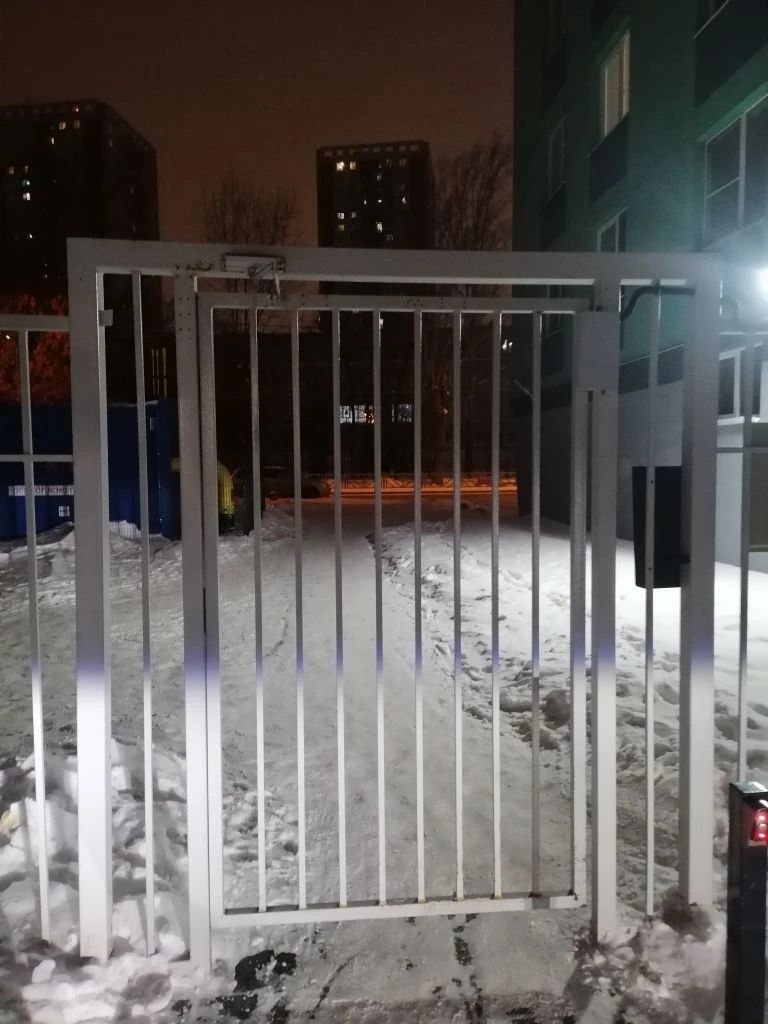 mobile_file_2025-12-25_06-28-59 (1) (1).jpg