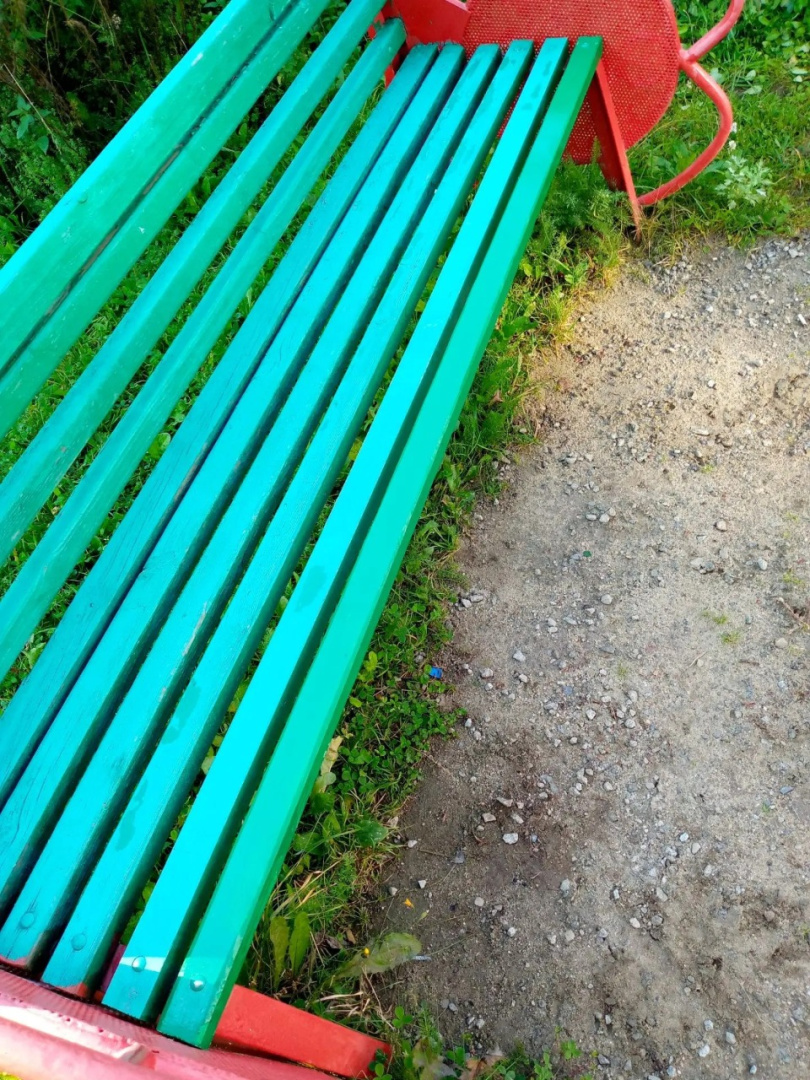 200d121a-1875-408c-b529-e689b2e1aab1.jpeg