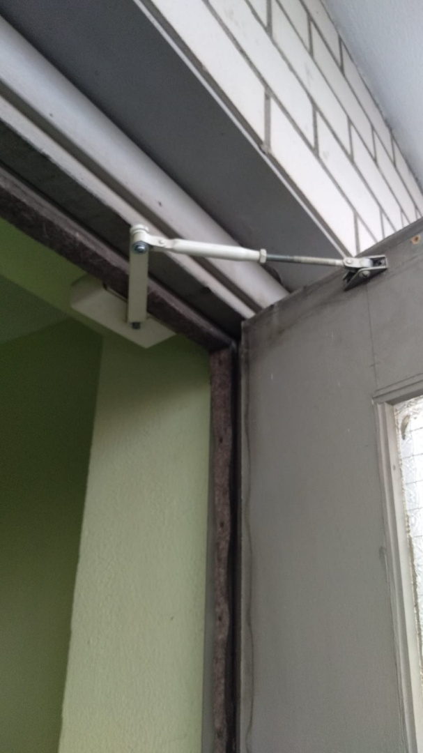 WhatsApp Image 2025-11-20 at 10.40.35.jpeg