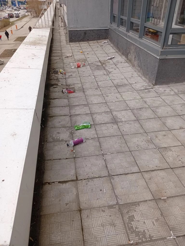 Кровля 1 .jpeg