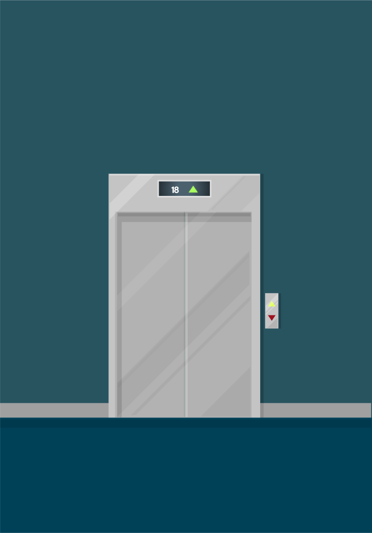 Катя лифт.png