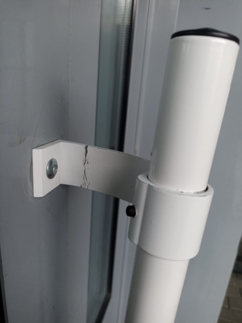 Ручка на Ткачей,6 входная.jpg