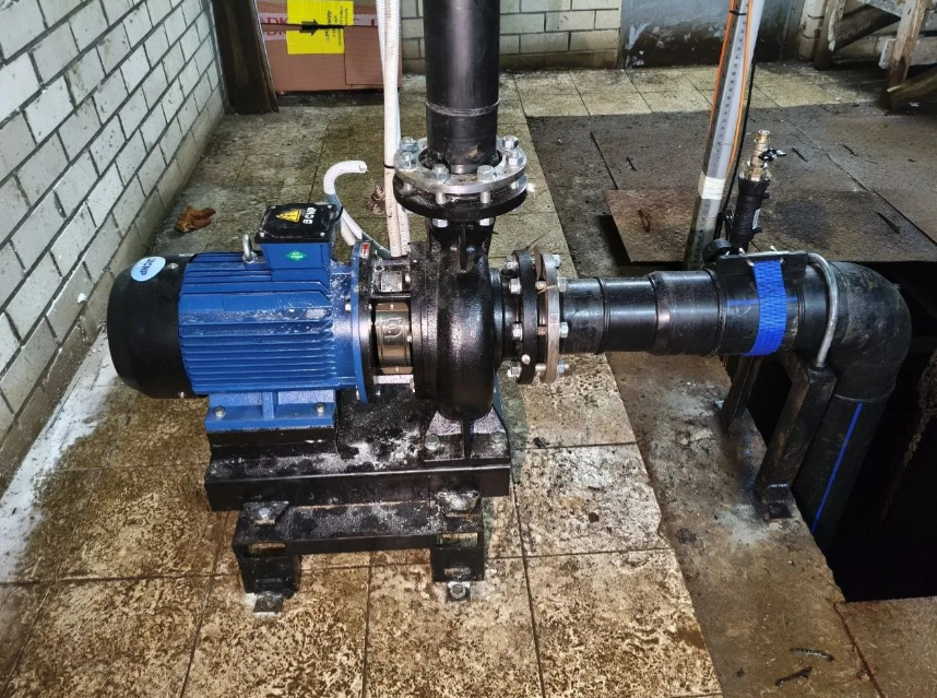 Screenshot_1 (6).png