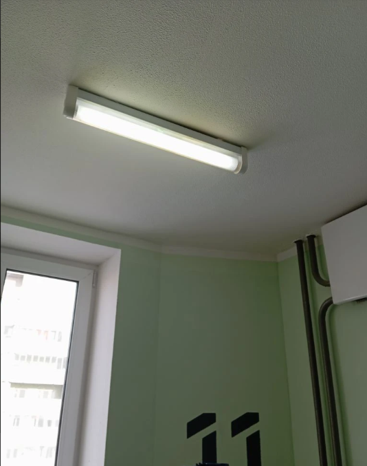 Замена ламп Калинина 7.png