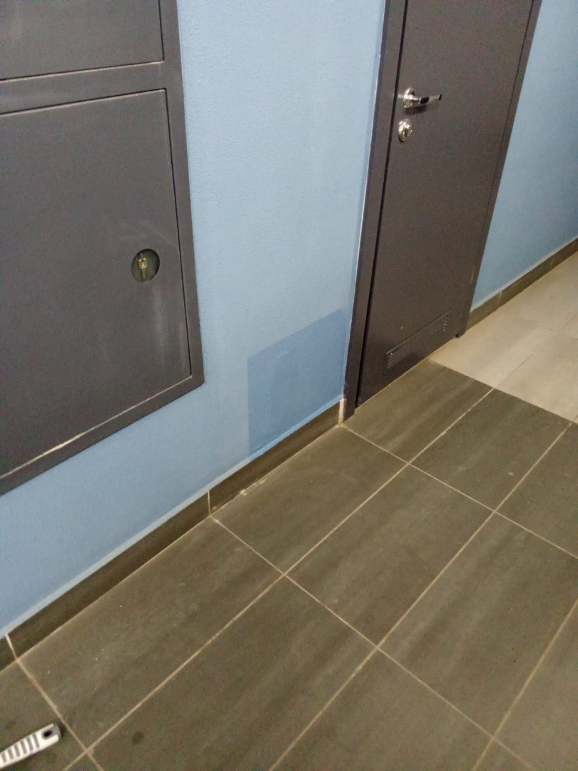 WhatsApp Image 2025-12-04 at 15.43.01 (1) (1).jpeg