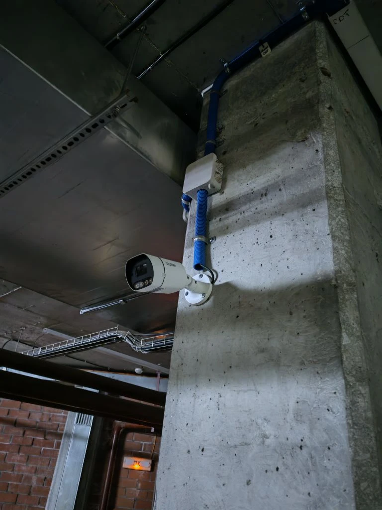 d3e9d02a-f120-47f8-bf07-0b34c528c276 (1).jpg d3e9d02a-f120-47f8-bf07-0b34c528c276 (1).jpg