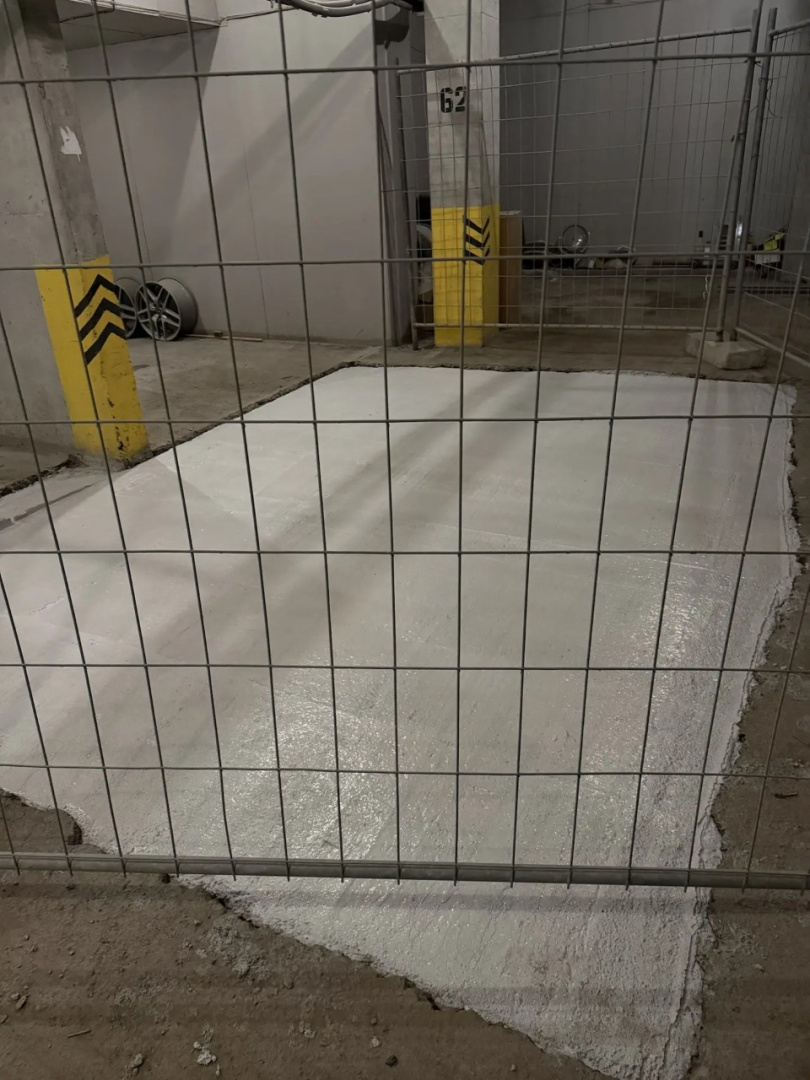 image (3) (1).png