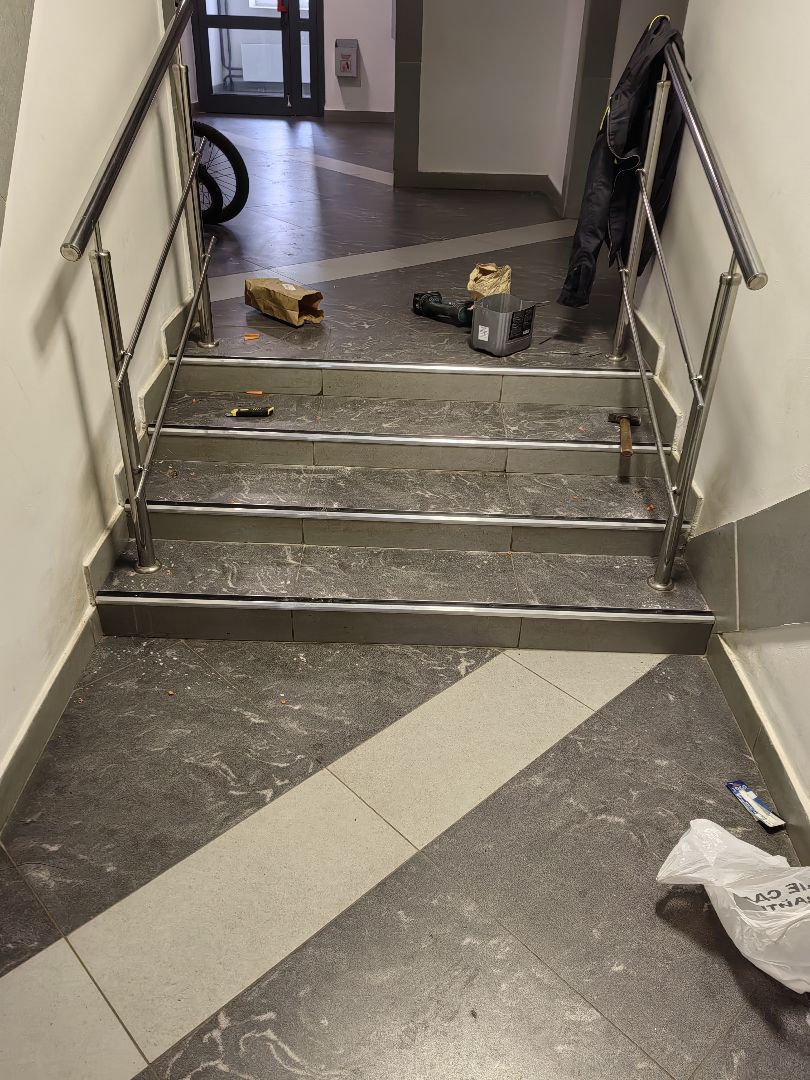 mobile_file_2026-01-10_07-31-25 (1) (1).jpg