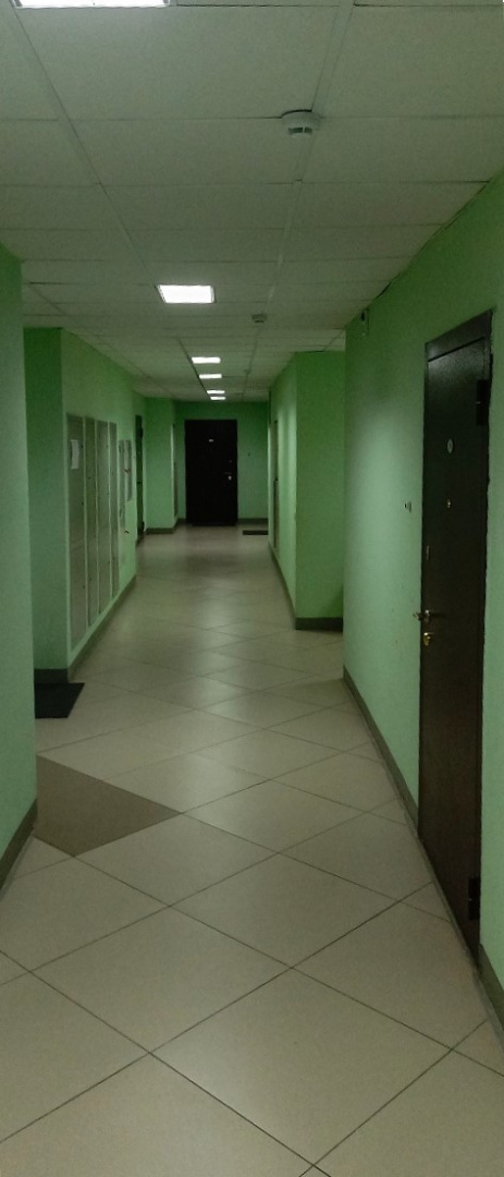 смена лампы 11эт левое крыло.jpg