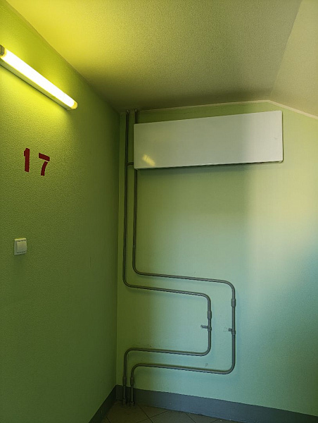 Остр,5 17 этаж, радиатор.jpg