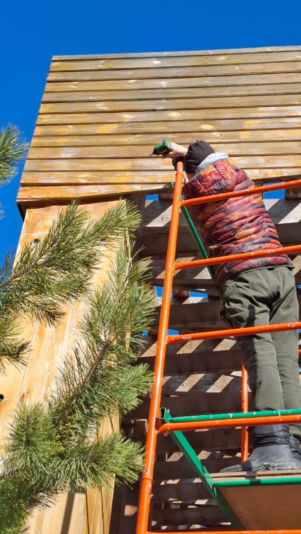 IMG_20260323_143010.jpg IMG_20260323_143010.jpg