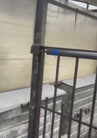 WhatsApp Image 2025-11-26 at 13.56.38.jpeg