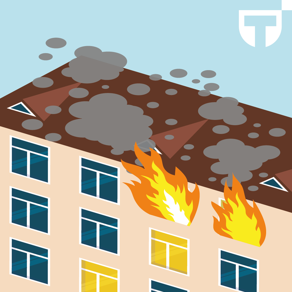 пожар в квартире.png