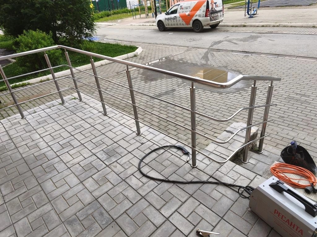 сварка2.jpg