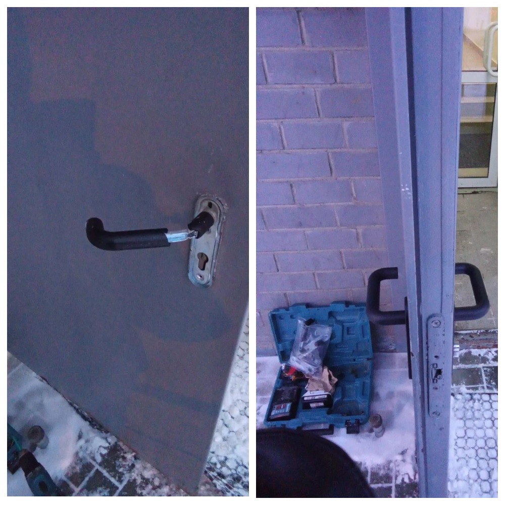 MyCollages (4) (1).jpg