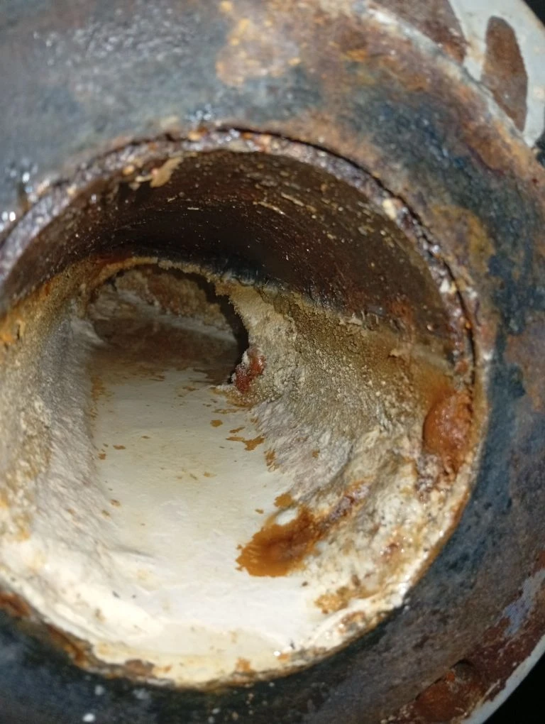 IMG_20260407_145426 (1).png