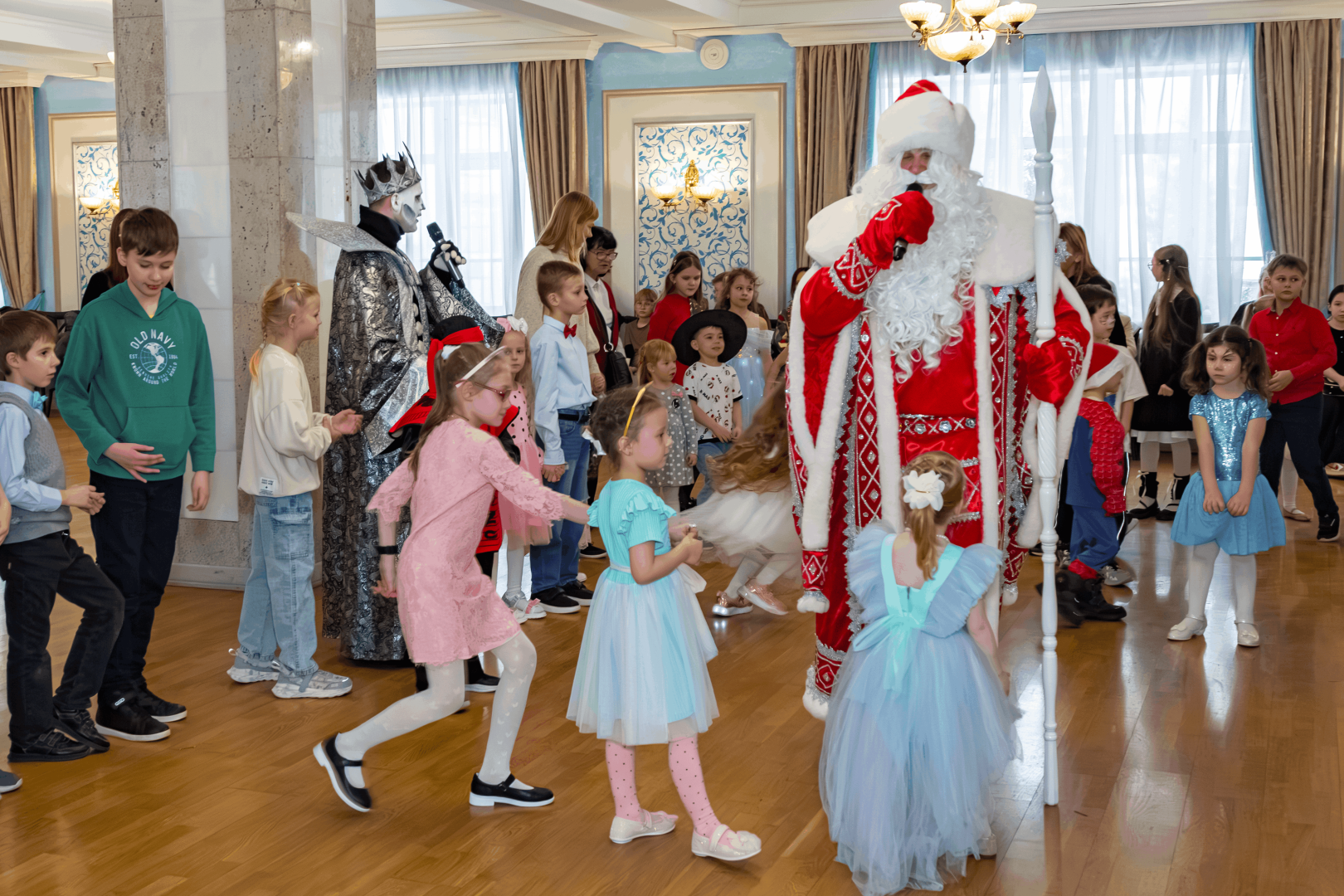 IMG_4512.png IMG_4512.png