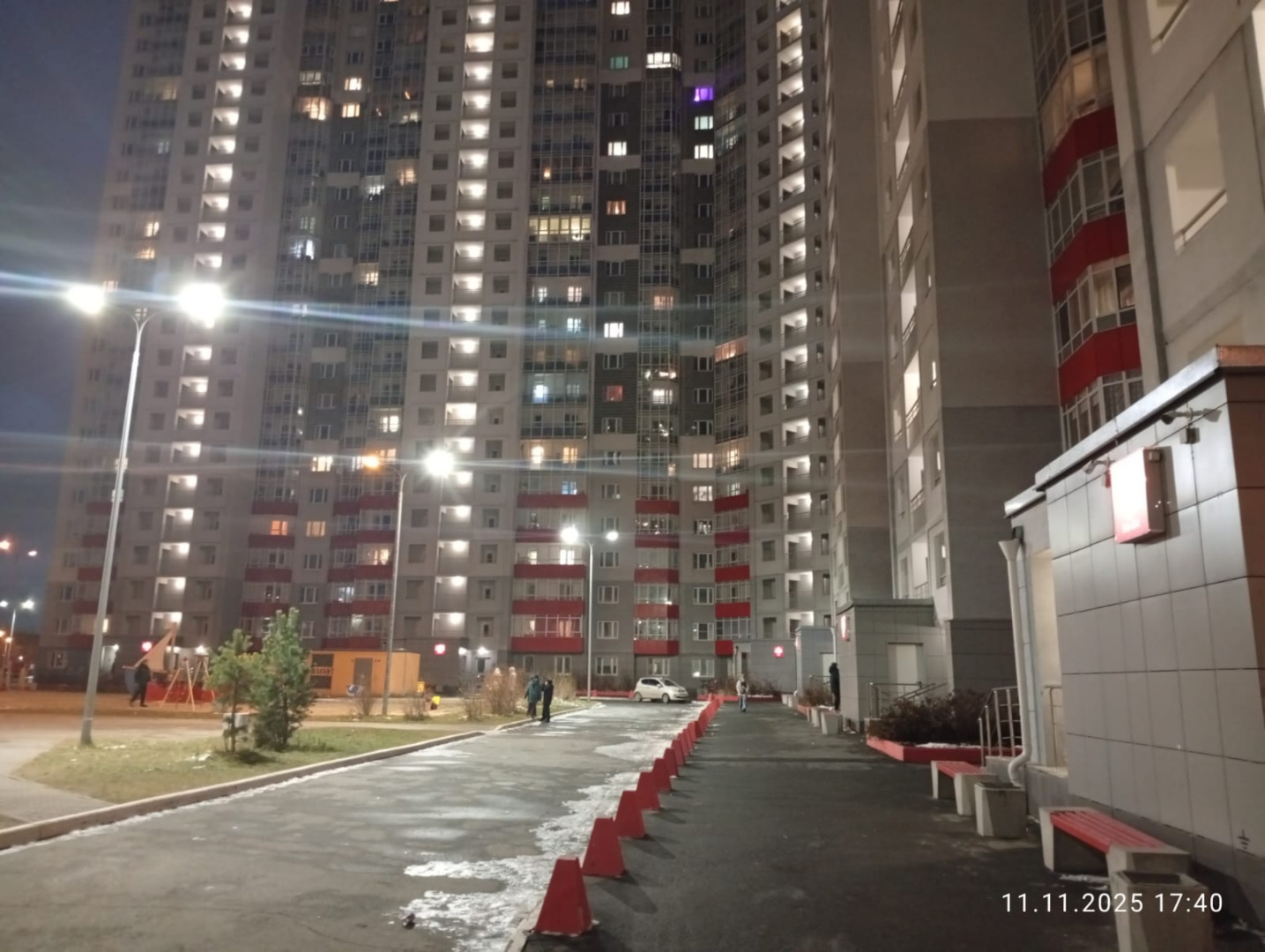 освещение Рассветная 6-1.jpeg