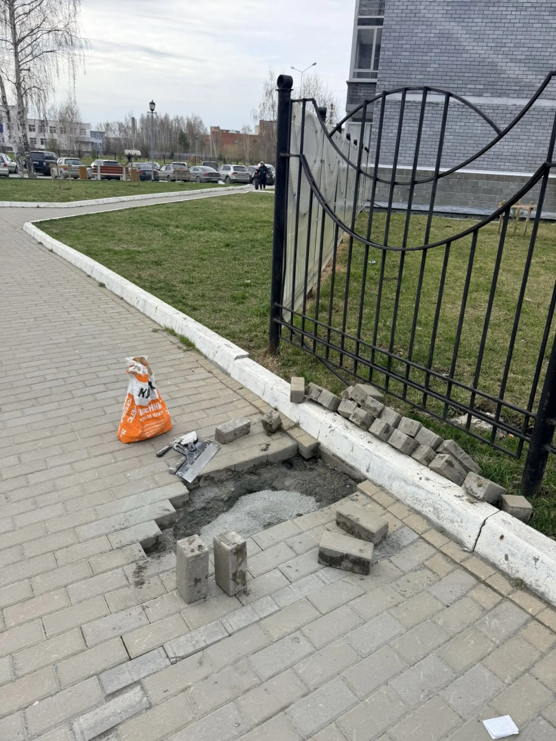 35476464-5b84-4756-82ab-ceac6846e328.jpg