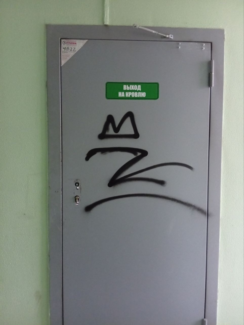 Изображение WhatsApp 2025-11-17 в 09.04.58_56842576.jpg Изображение WhatsApp 2025-11-17 в 09.04.58_56842576.jpg