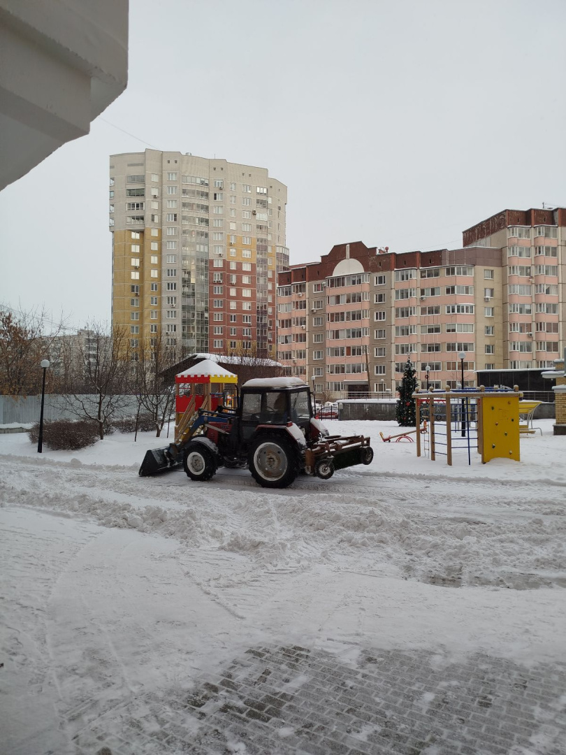 -1x-1xHQ_IMG_20251223_123450 (1).jpg