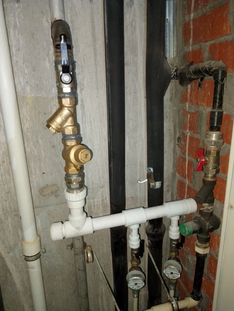 Евгения Савкова, 3 подъезд 1.jpg