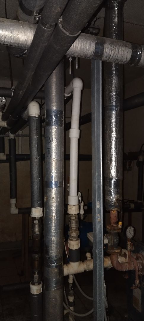 фотофиксация 1.jpg