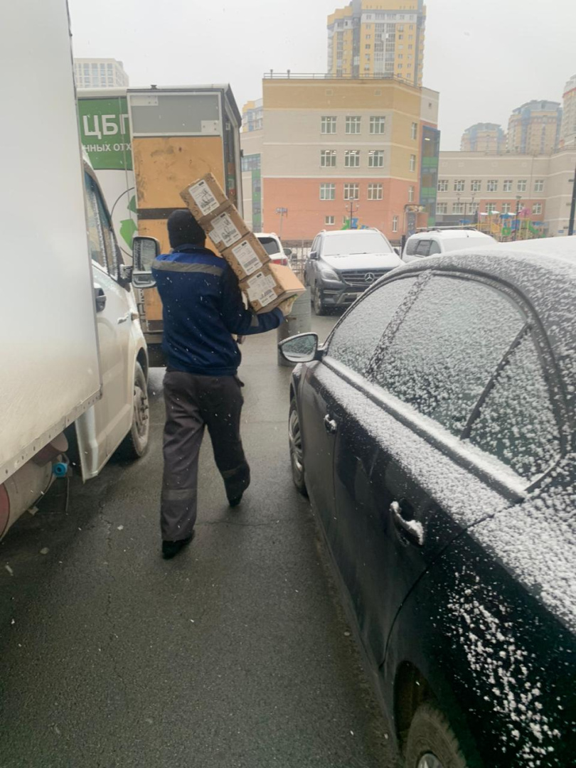 ab1b9c39-9561-43f2-97d3-e67f9caa74b8 (1).jpg